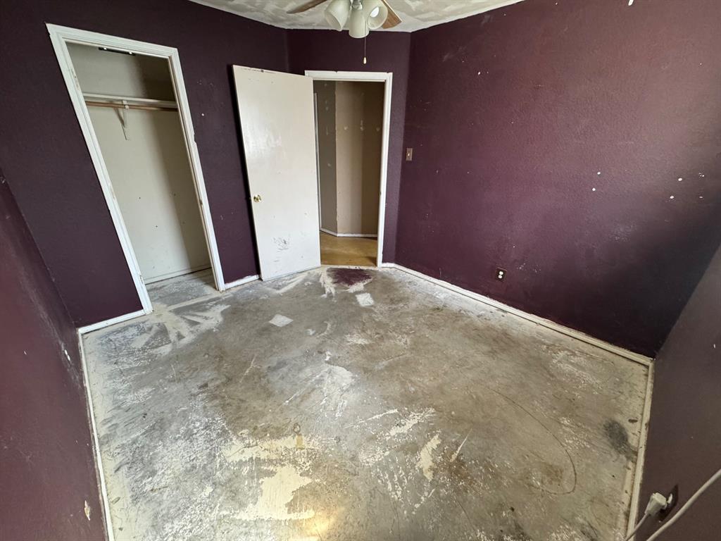 4821 Saint Thomas Place