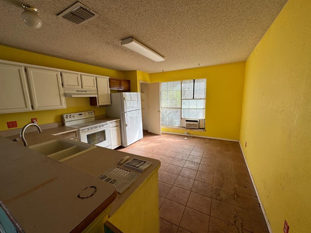 Crestridge Add - Residential