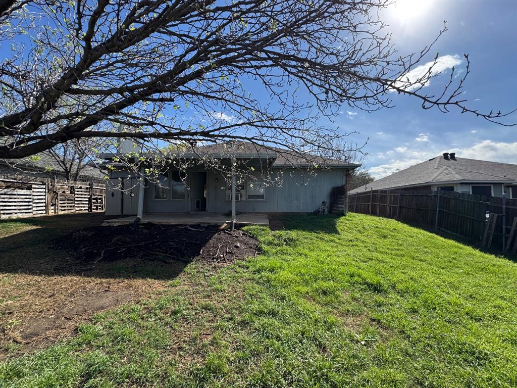 Crestridge Add - Residential