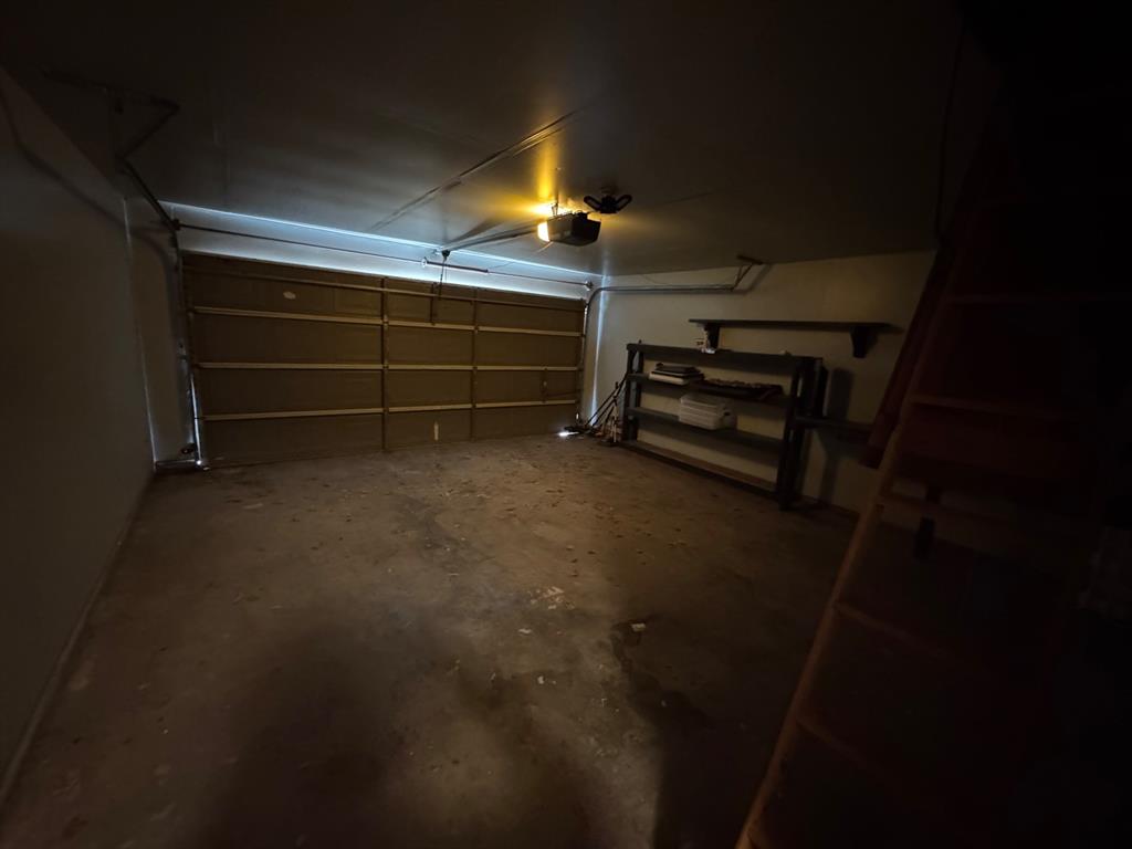 4821 Saint Thomas Place