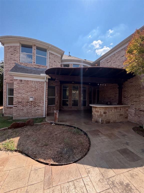 2716 Dearborn Lane
