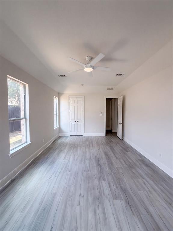 2716 Dearborn Lane