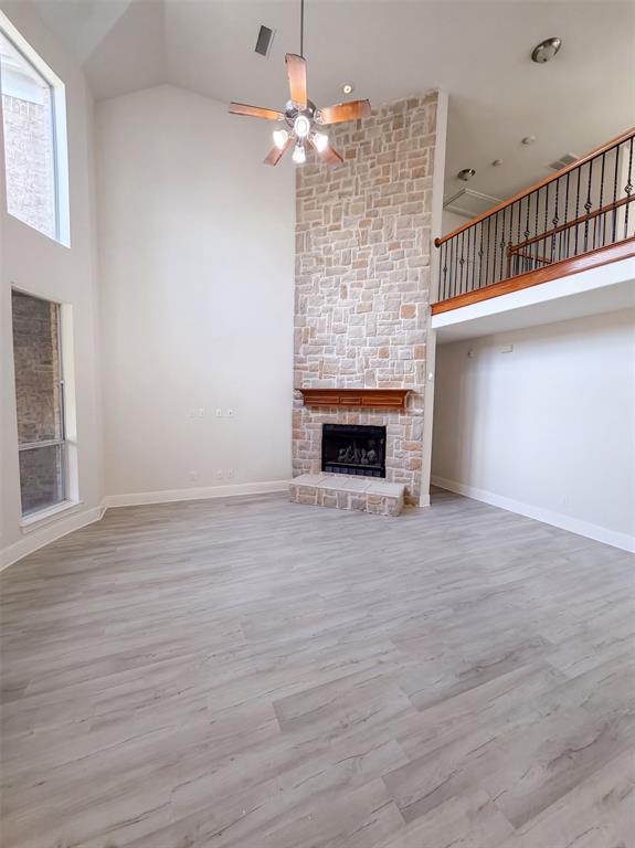 2716 Dearborn Lane