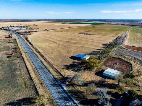 Photo of TBD US HIGHWAY 180, McCaulley, TX 79534 (MLS # 21120869)