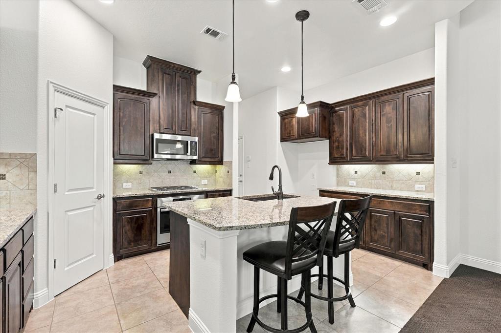 209 Blackberry Way