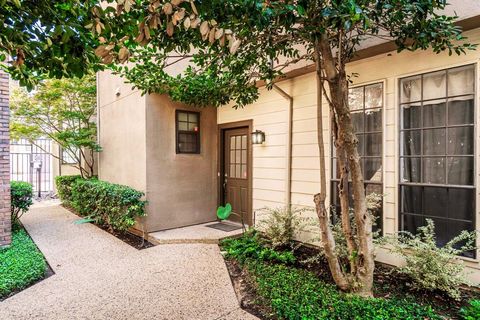 4116 Cole Avenue 307 Dallas TX 75204
