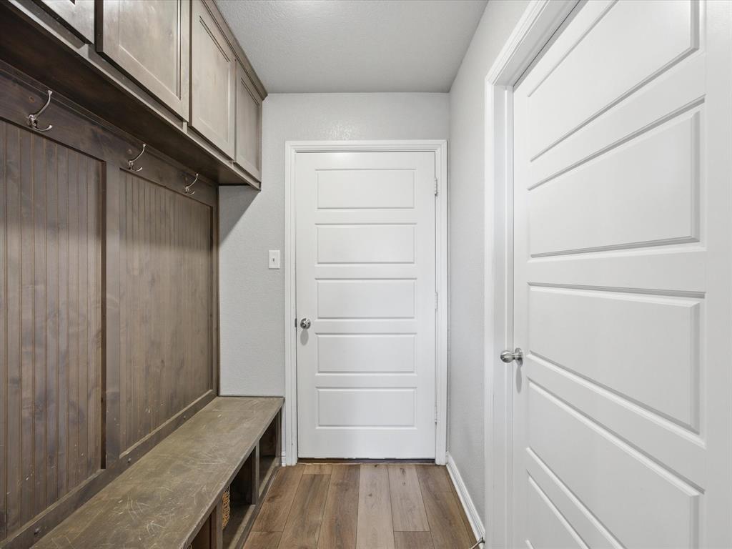 Honeysuckle Ranch Ph1 - Residential