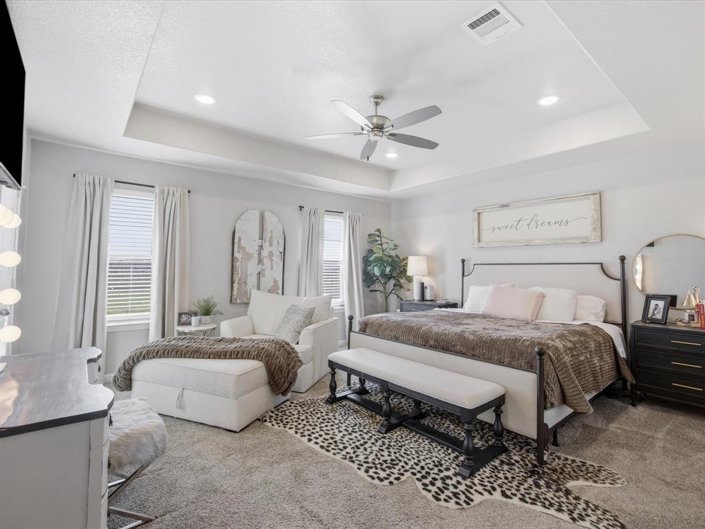Honeysuckle Ranch Ph1 - Residential