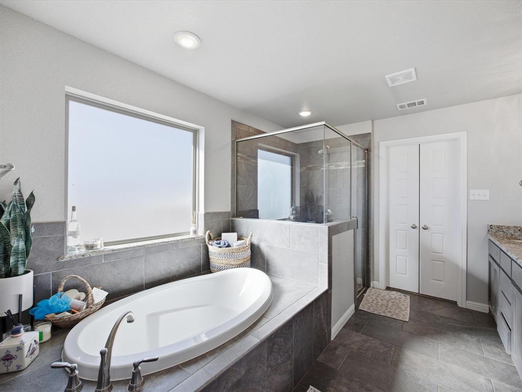 Honeysuckle Ranch Ph1 - Residential