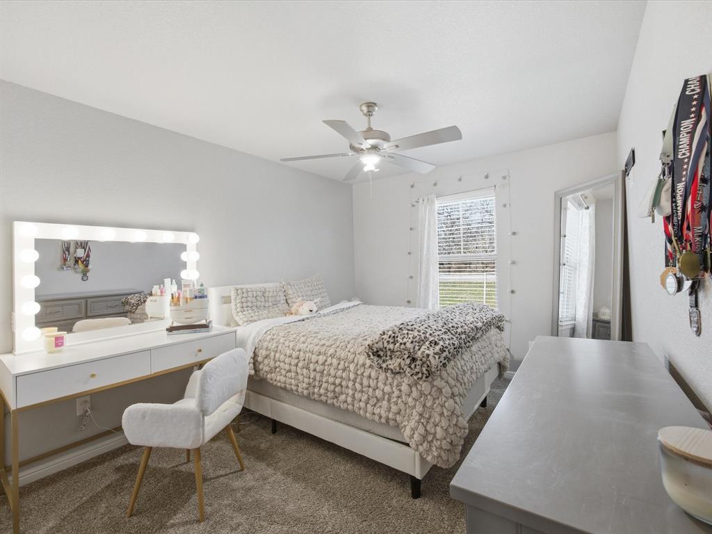 Honeysuckle Ranch Ph1 - Residential