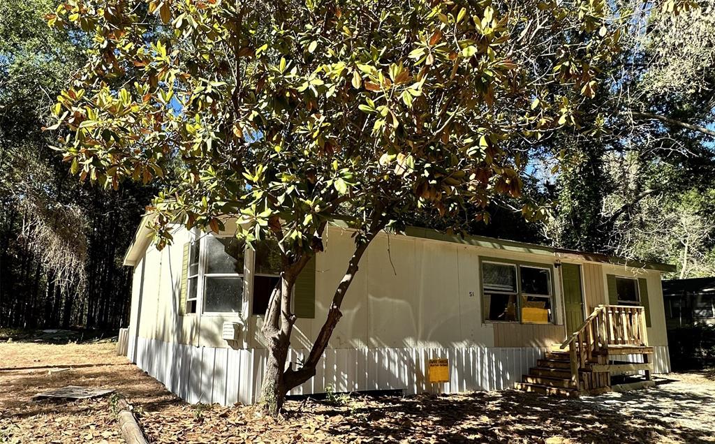 10376 Paradise Circle