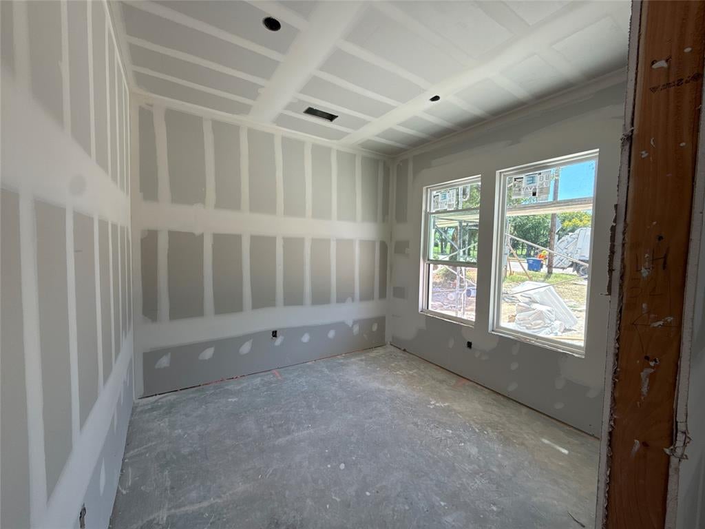 2304 Bonnie View Road