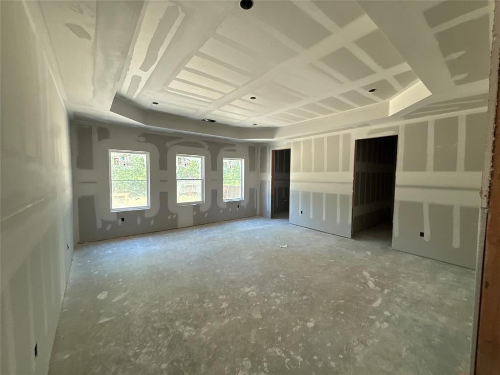 2304 Bonnie View Road