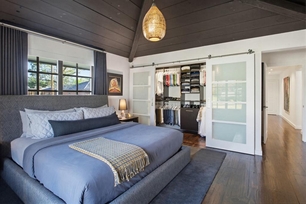 Second Instl Kessler Woods - Residential