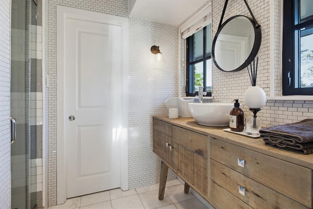 Second Instl Kessler Woods - Residential