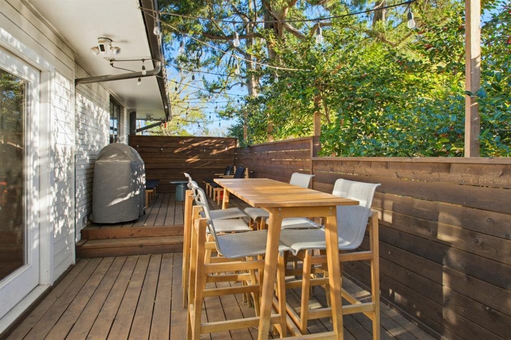 Second Instl Kessler Woods - Residential