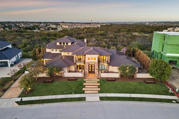 4012 STARLING DR, FRISCO, TX 75034 - Image 0e3be43a44044b6e2f1bdc191ec8e373/98688565
