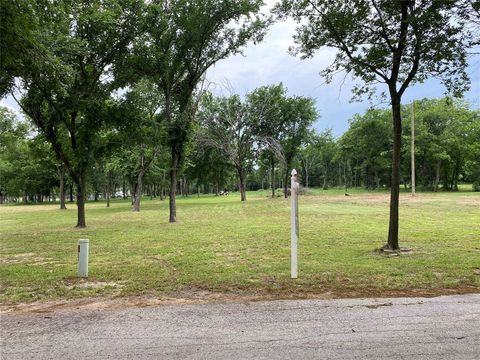4209 County Road 801 Joshua TX 76058