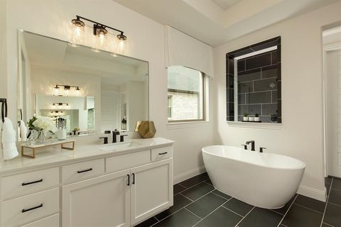 337 Torch Lily Wylie TX 75098