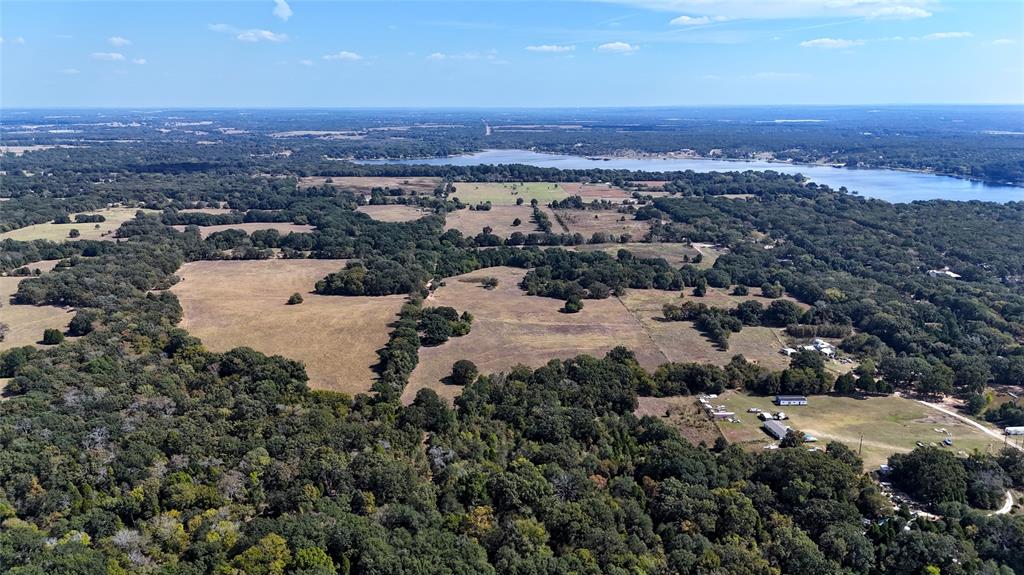 00 County Road 2813