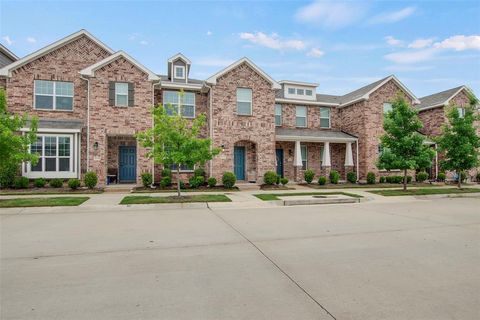 1271 Lamar Drive Lewisville TX 75077