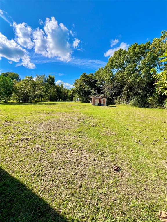 lakeway - Residential