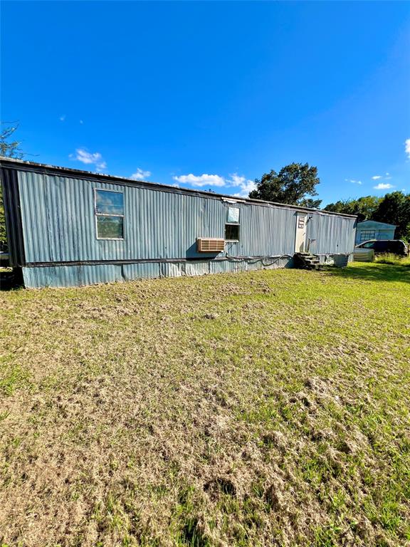 lakeway - Residential