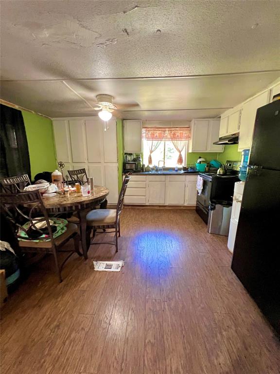 lakeway - Residential