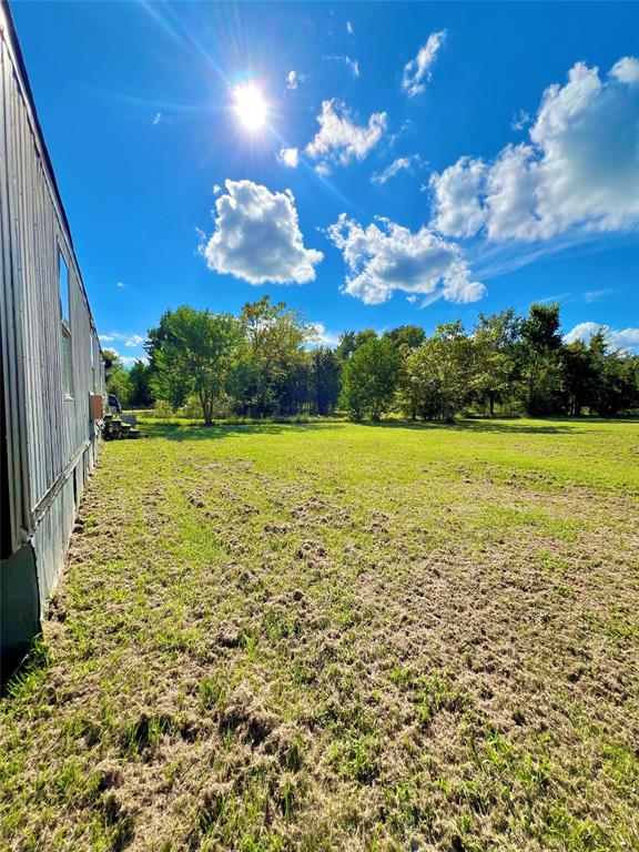 lakeway - Residential