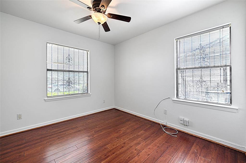 Polk Terrace 10 - Residential