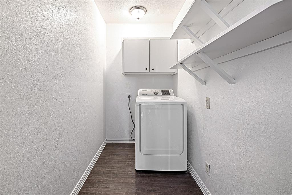 Polk Terrace 10 - Residential