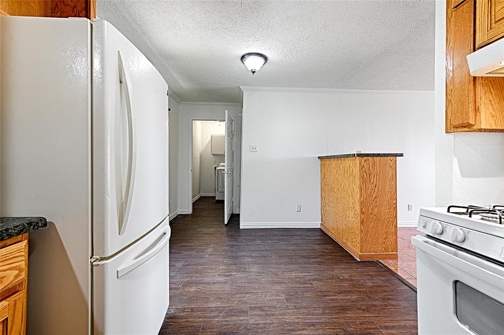 Polk Terrace 10 - Residential