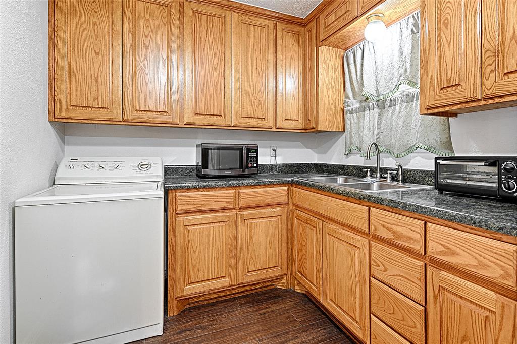 Polk Terrace 10 - Residential