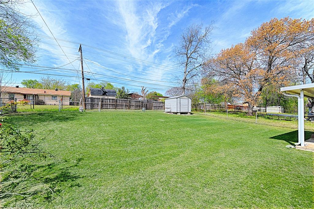 Polk Terrace 10 - Residential