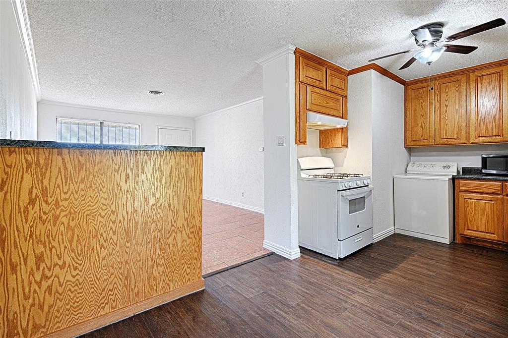 Polk Terrace 10 - Residential