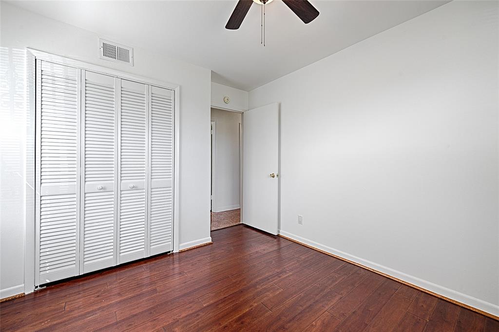 Polk Terrace 10 - Residential