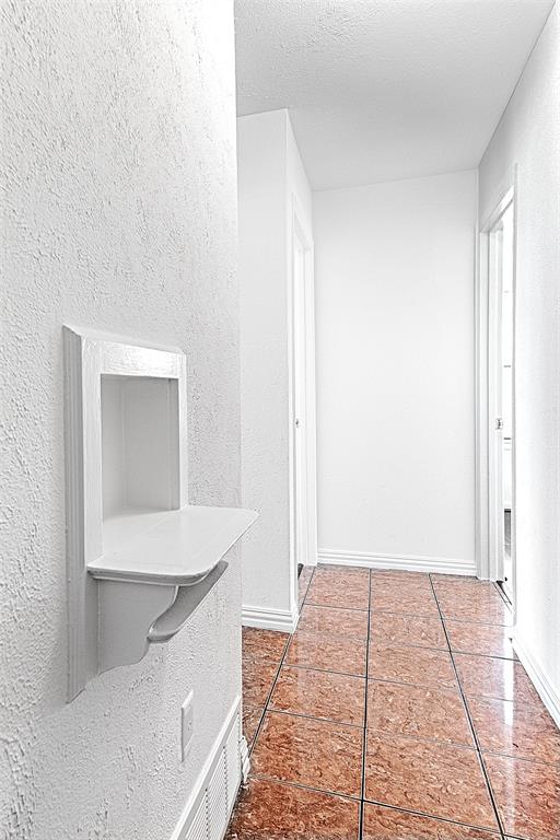 Polk Terrace 10 - Residential