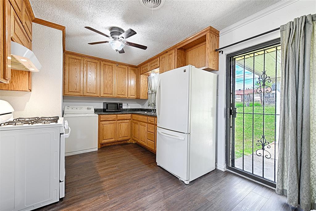 Polk Terrace 10 - Residential