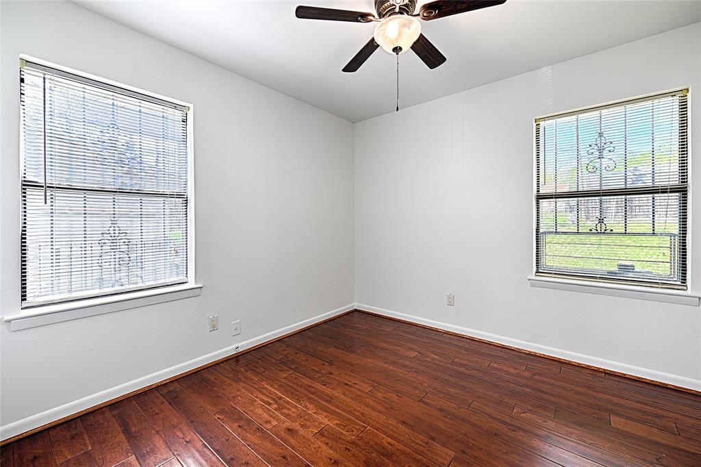 Polk Terrace 10 - Residential