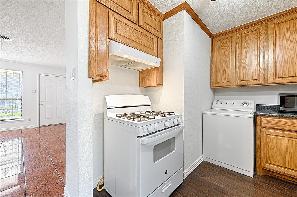 Polk Terrace 10 - Residential