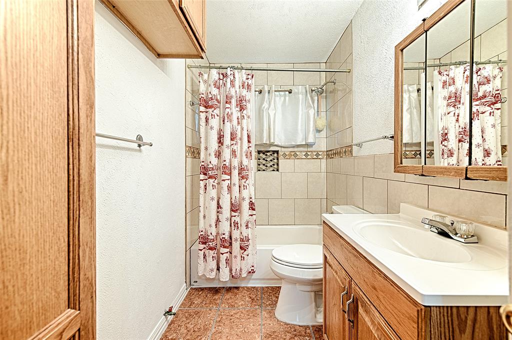 Polk Terrace 10 - Residential