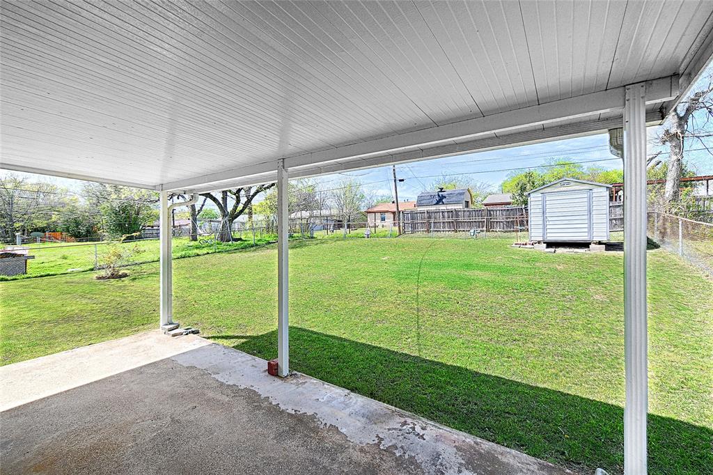 Polk Terrace 10 - Residential