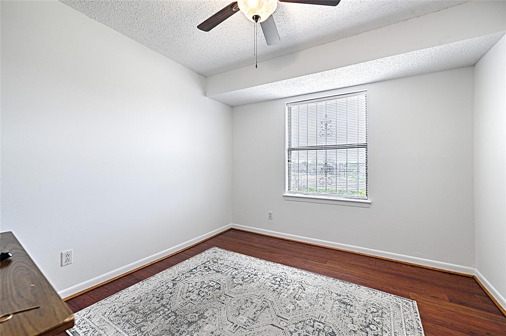 Polk Terrace 10 - Residential