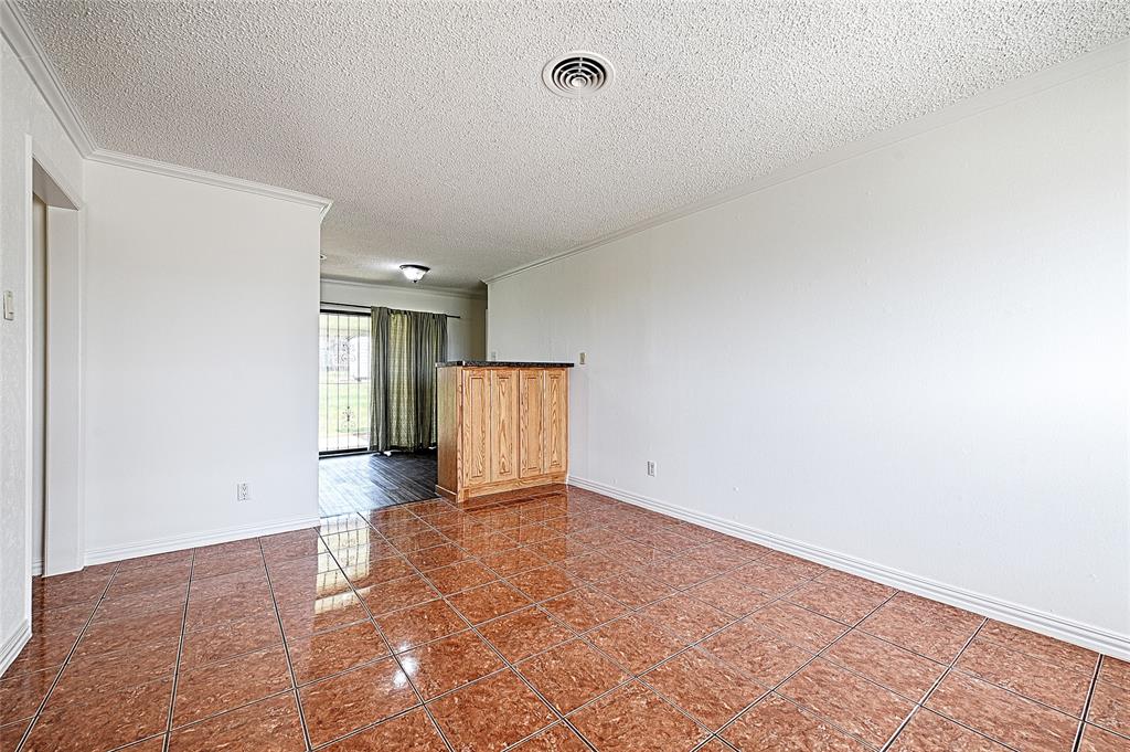 Polk Terrace 10 - Residential