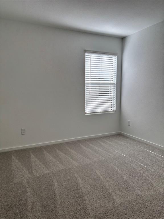 Highpoint - Residential Lease