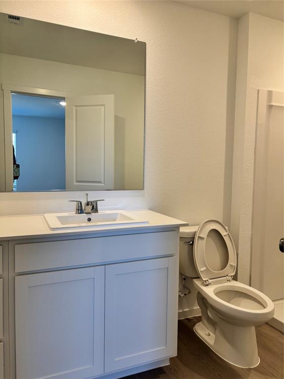 Highpoint - Residential Lease