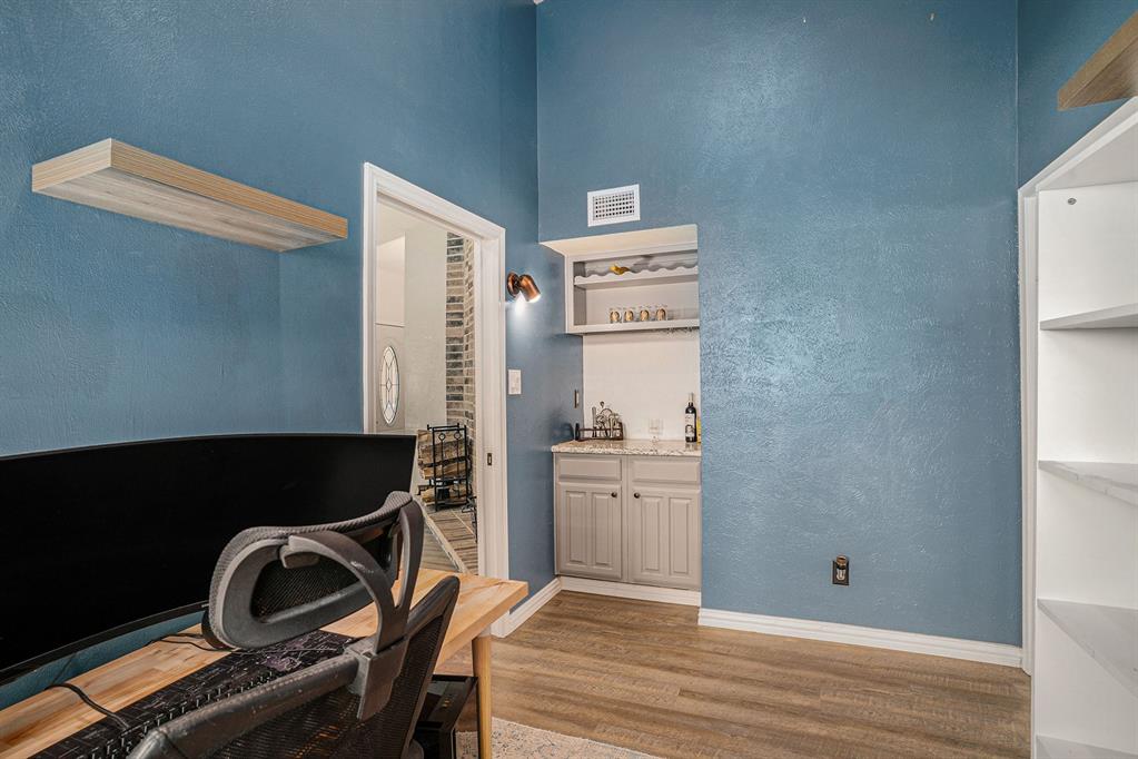 Summerfields Add - Residential