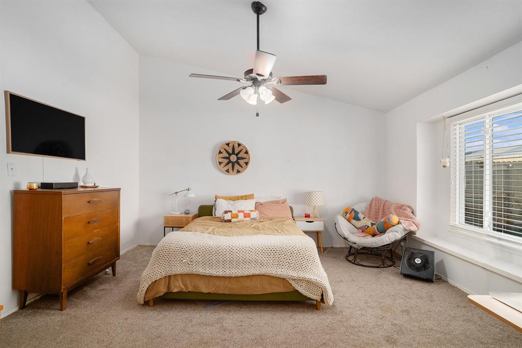 Summerfields Add - Residential