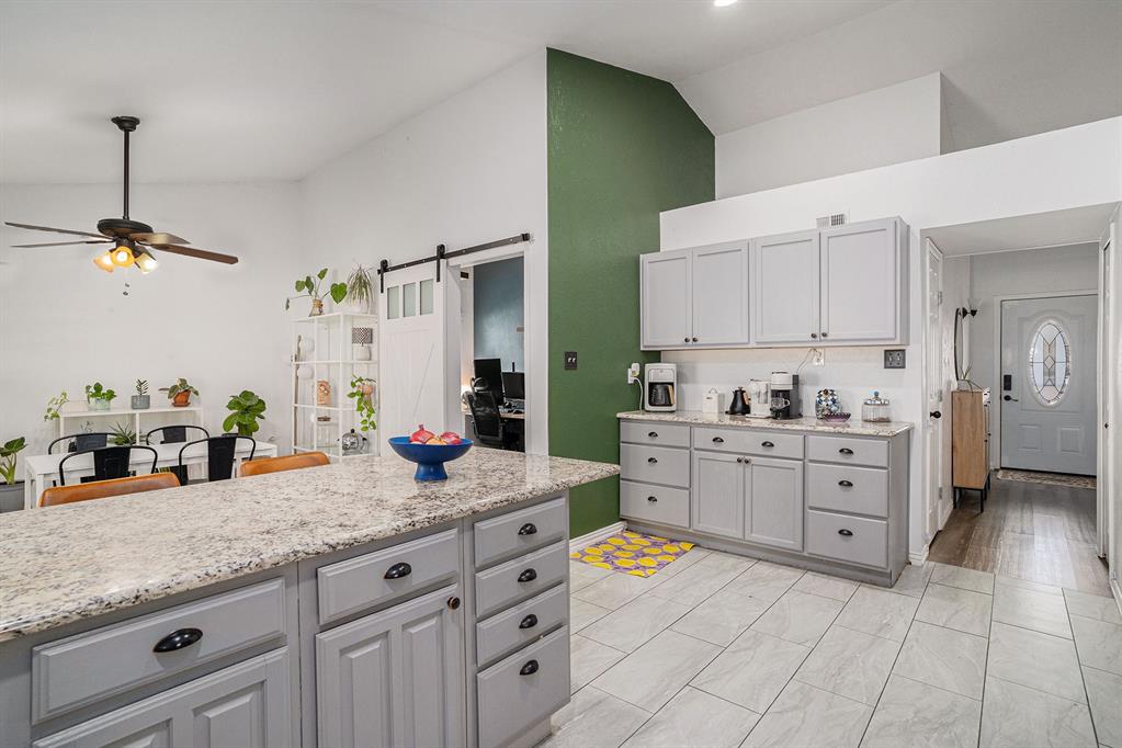 Summerfields Add - Residential