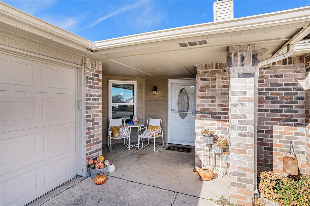 Summerfields Add - Residential